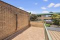 Property photo of 7/32 Gatton Street Farrer ACT 2607