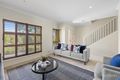Property photo of 7 Arnot Court Croydon VIC 3136