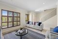 Property photo of 7 Arnot Court Croydon VIC 3136