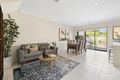 Property photo of 7 Arnot Court Croydon VIC 3136