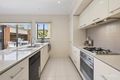 Property photo of 7 Arnot Court Croydon VIC 3136
