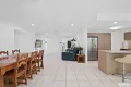 Property photo of 4/29 Lachlan Drive Wakerley QLD 4154