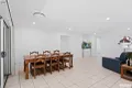 Property photo of 4/29 Lachlan Drive Wakerley QLD 4154