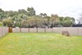Property photo of 628 Koorlong Avenue Irymple VIC 3498