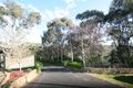 Property photo of 44 Baldwin Avenue Upper Ferntree Gully VIC 3156