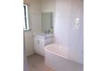Property photo of 18 Saunders Street Roma QLD 4455