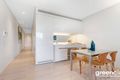 Property photo of 3A/3 Park Lane Chippendale NSW 2008