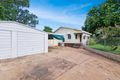 Property photo of 16 Charles Street Soldiers Hill QLD 4825