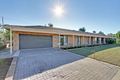 Property photo of 37 Blue Ridge Drive Mooroolbark VIC 3138