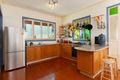 Property photo of 37 Connaught Street Sandgate QLD 4017