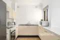 Property photo of 8/195 Gosford Road Adamstown NSW 2289