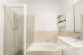 Property photo of 8/195 Gosford Road Adamstown NSW 2289