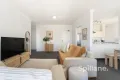 Property photo of 8/195 Gosford Road Adamstown NSW 2289