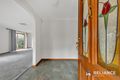 Property photo of 26 William Leake Avenue Seabrook VIC 3028
