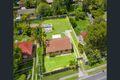 Property photo of 659 Browns Plains Road Crestmead QLD 4132
