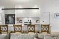 Property photo of 16-18 Compton Street Port Macdonnell SA 5291