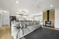 Property photo of 16-18 Compton Street Port Macdonnell SA 5291