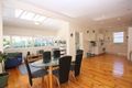 Property photo of 7 Melanto Terrace Marion SA 5043