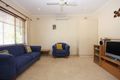 Property photo of 7 Melanto Terrace Marion SA 5043