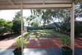 Property photo of 7 Melanto Terrace Marion SA 5043