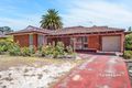 Property photo of 9 Pinaster Street Menora WA 6050