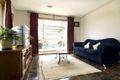 Property photo of 5 Bimbiang Crescent Ngunnawal ACT 2913