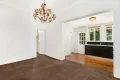 Property photo of 29A Walker Avenue Haberfield NSW 2045
