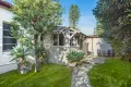 Property photo of 29A Walker Avenue Haberfield NSW 2045