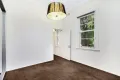 Property photo of 29A Walker Avenue Haberfield NSW 2045