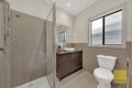Property photo of 12 Palmer Avenue Point Cook VIC 3030