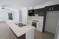 Property photo of 11 Callicoma Drive Coffs Harbour NSW 2450