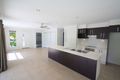 Property photo of 11 Callicoma Drive Coffs Harbour NSW 2450