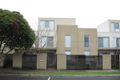 Property photo of 12/23-33 Cambridge Street Box Hill VIC 3128