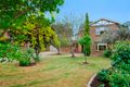 Property photo of 10 Seminary Way Rostrevor SA 5073