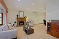 Property photo of 10 Seminary Way Rostrevor SA 5073