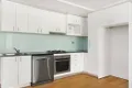 Property photo of 330/38-46 Albany Street St Leonards NSW 2065