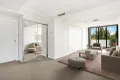 Property photo of 330/38-46 Albany Street St Leonards NSW 2065