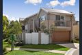 Property photo of 96A Caddies Boulevard Rouse Hill NSW 2155