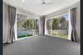 Property photo of 96A Caddies Boulevard Rouse Hill NSW 2155