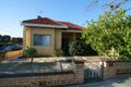 Property photo of 30 Albert Street North Perth WA 6006