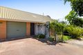 Property photo of 2/15 Truscott Street Wilsonton QLD 4350