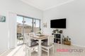 Property photo of 20 Warimi Close Rooty Hill NSW 2766