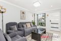 Property photo of 20 Warimi Close Rooty Hill NSW 2766