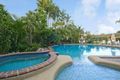 Property photo of 28/8 Lyon Street Dicky Beach QLD 4551