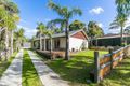 Property photo of 2 Anderson Street Aireys Inlet VIC 3231