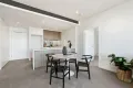 Property photo of 2403/472 Pacific Highway St Leonards NSW 2065