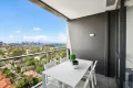 Property photo of 2403/472 Pacific Highway St Leonards NSW 2065