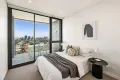 Property photo of 2403/472 Pacific Highway St Leonards NSW 2065