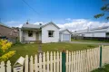 Property photo of 210 Brown Street Armidale NSW 2350