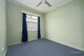 Property photo of 210 Brown Street Armidale NSW 2350